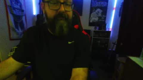 Snapshot of 3ndlessmike chatting on 03-08-26, 02:04 3ndlessmike online show from 03-08-26, 02:04