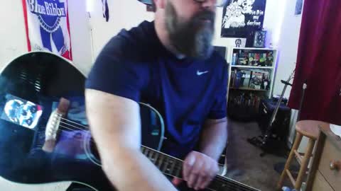 Snapshot of 3ndlessmike chatting on 03-08-26, 02:10 3ndlessmike online show from 03-08-26, 02:10