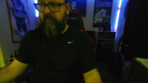 Snapshot of 3ndlessmike chatting on 03-09-26, 03:32 3ndlessmike online show from 03-09-26, 03:32