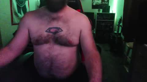 Snapshot of 3ndlessmike chatting on 03-10-26, 09:36 3ndlessmike online show from 03-10-26, 09:36