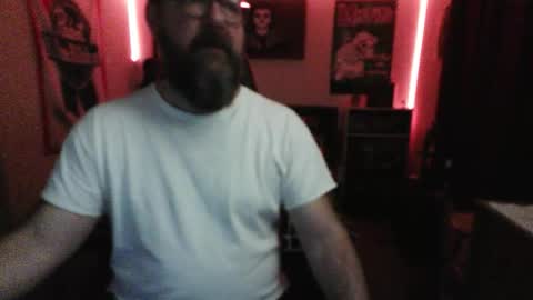 Snapshot of 3ndlessmike chatting on 03-11-26, 10:43 3ndlessmike online show from 03-11-26, 10:43