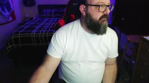 Snapshot of 3ndlessmike chatting on 03-12-26, 11:33 3ndlessmike online show from 03-12-26, 11:33