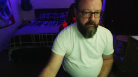 Snapshot of 3ndlessmike chatting on 03-13-26, 11:39 3ndlessmike online show from 03-13-26, 11:39