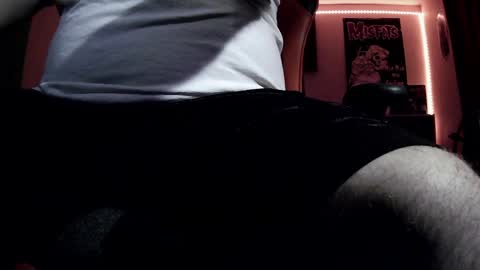 3ndlessmike online show from 04-29-26, 10:52