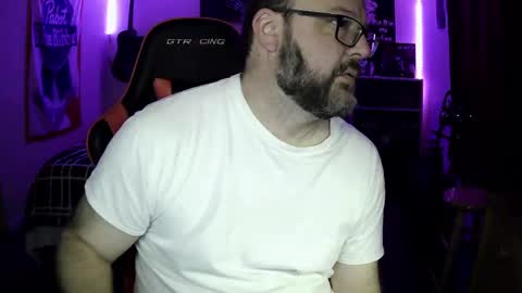3ndlessmike online show from 05-14-26, 10:55