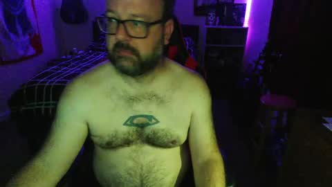 3ndlessmike online show from 05-20-26, 11:16