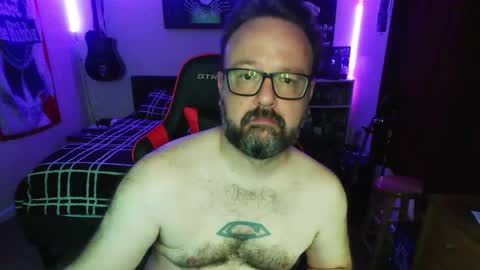 3ndlessmike online show from 05-24-26, 06:02