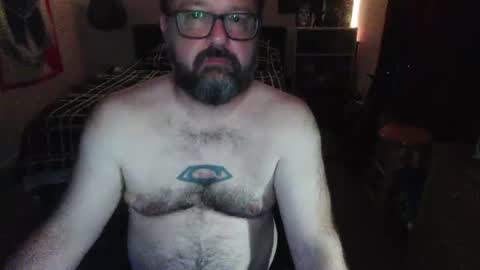 3ndlessmike online show from 06-14-26, 01:47
