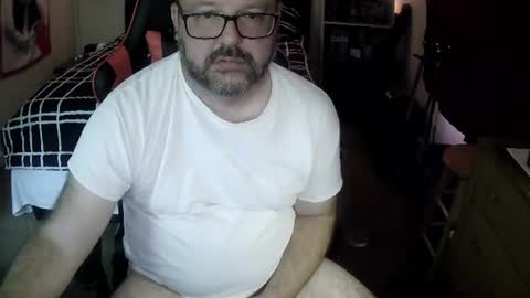 3ndlessmike online show from 07-06-26, 02:03