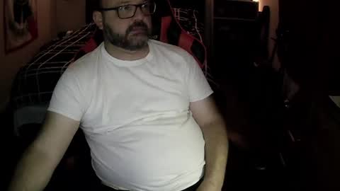 3ndlessmike online show from 07-11-26, 11:13