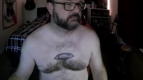 3ndlessmike online show from 07-23-26, 12:14
