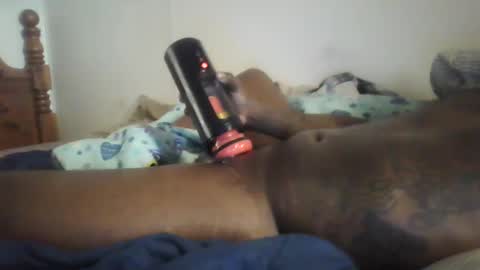 Snapshot of 3rdleg_shawty chatting on 12-06-24, 05:11 teaser69man online show from 12-06-24, 05:11