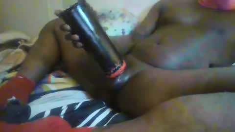 Snapshot of 3rdleg_shawty chatting on 01-13-25, 09:52 teaser69man online show from 01-13-25, 09:52