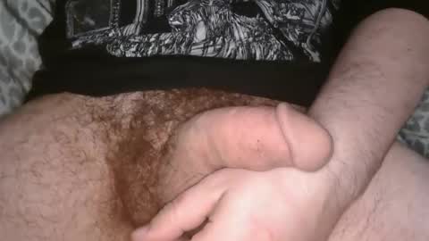 Phil online show from 03-02-26, 02:13