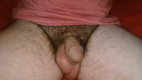 Phil online show from 03-22-26, 02:59