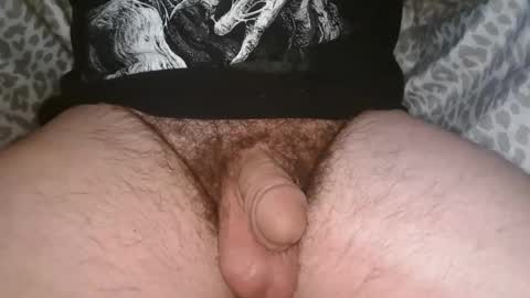 Phil online show from 04-06-26, 01:47