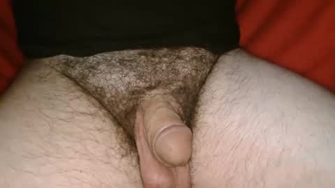 Phil online show from 04-23-26, 01:29