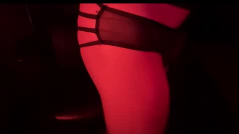 Snapshot of 3supman3 chatting on 09-16-25, 11:39 1 online show from 09-16-25, 11:39