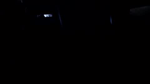 Snapshot of 3supman3 chatting on 02-08-26, 10:24 1 online show from 02-08-26, 10:24