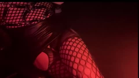 Snapshot of 3supman3 chatting on 03-14-26, 10:37 1 online show from 03-14-26, 10:37