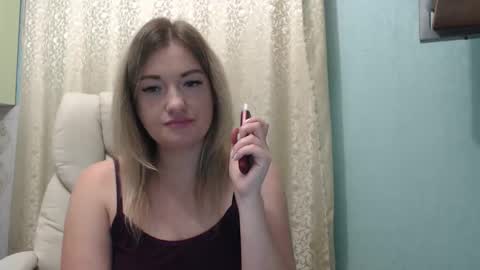 3sweetcandy3 online show from 10-14-25, 10:43