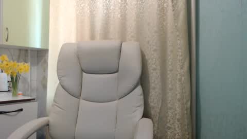 Snapshot of 3sweetcandy3 chatting on 04-06-26, 09:10 3sweetcandy3 online show from 04-06-26, 09:10
