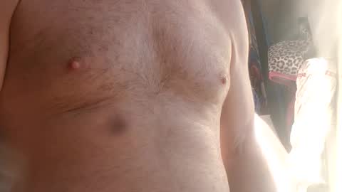 Snapshot of 3this88guy chatting on 12-12-24, 08:53 Thisguy online show from 12-12-24, 08:53