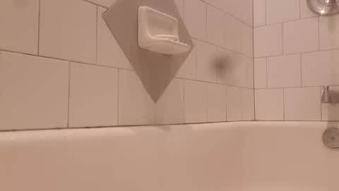 Snapshot of 3this88guy chatting on 12-28-24, 11:52 Thisguy online show from 12-28-24, 11:52