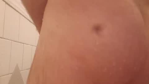 Snapshot of 3this88guy chatting on 01-10-25, 11:54 Thisguy online show from 01-10-25, 11:54