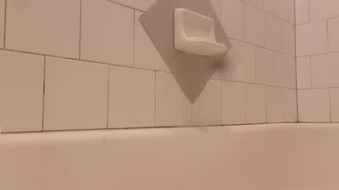 Snapshot of 3this88guy chatting on 01-13-25, 11:30 Thisguy online show from 01-13-25, 11:30