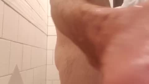 Snapshot of 3this88guy chatting on 02-06-25, 11:54 Thisguy online show from 02-06-25, 11:54