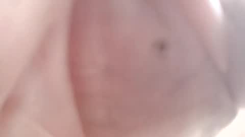 Snapshot of 3this88guy chatting on 02-06-25, 10:53 Thisguy online show from 02-06-25, 10:53