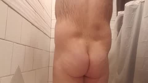 Snapshot of 3this88guy chatting on 02-07-25, 01:01 Thisguy online show from 02-07-25, 01:01