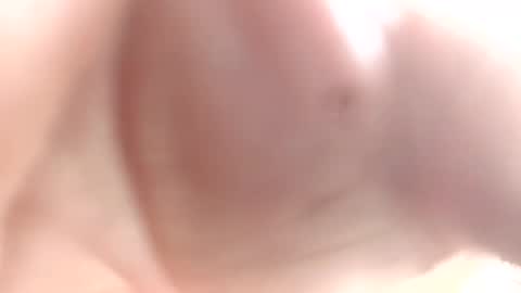 Snapshot of 3this88guy chatting on 02-10-25, 09:04 Thisguy online show from 02-10-25, 09:04