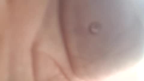 Snapshot of 3this88guy chatting on 03-03-25, 09:59 Thisguy online show from 03-03-25, 09:59