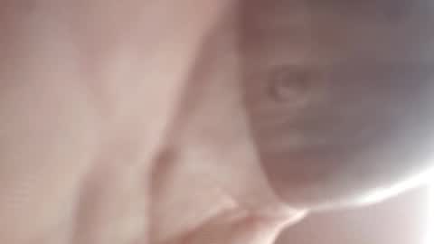 Snapshot of 3this88guy chatting on 03-05-25, 09:04 Thisguy online show from 03-05-25, 09:04