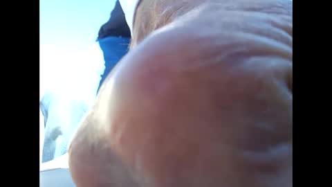 Snapshot of 3this88guy chatting on 03-07-25, 03:39 Thisguy online show from 03-07-25, 03:39