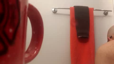 Snapshot of 3this88guy chatting on 03-10-25, 10:48 Thisguy online show from 03-10-25, 10:48