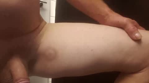 Snapshot of 3this88guy chatting on 03-12-25, 12:15 Thisguy online show from 03-12-25, 12:15