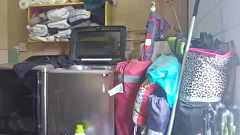 Thisguy online show from 06-18-26, 08:13