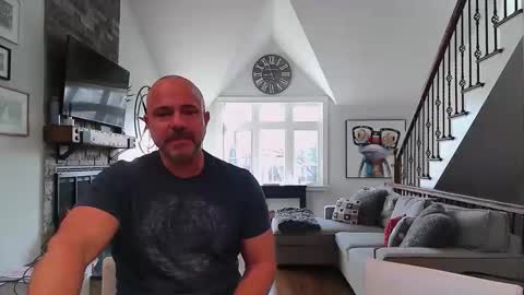 3 to tango online show from 01-07-26, 01:57