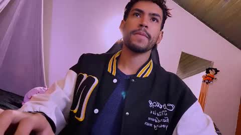 E V I L online show from 03-04-26, 02:06