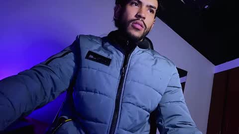 E V I L online show from 04-03-26, 03:48