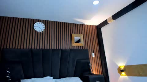 3X NAXAA online show from 10-26-25, 12:44