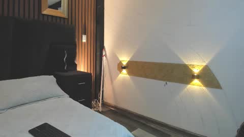 3X NAXAA online show from 11-11-25, 12:27