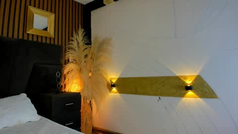 3X NAXAA online show from 01-14-26, 12:55