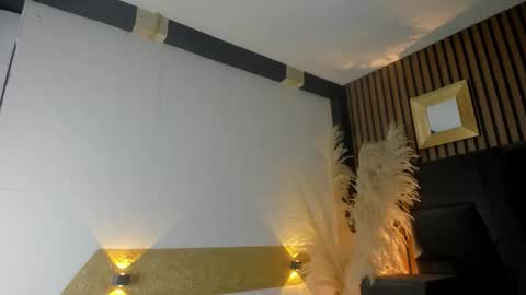 3X NAXAA online show from 02-02-26, 01:10