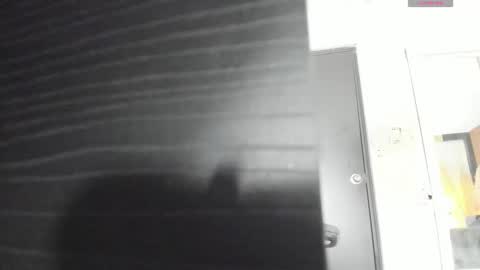 3X NAXAA online show from 03-01-26, 01:46