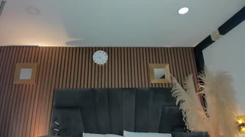 3X NAXAA online show from 03-10-26, 01:38