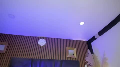 3X NAXAA online show from 04-25-26, 02:36